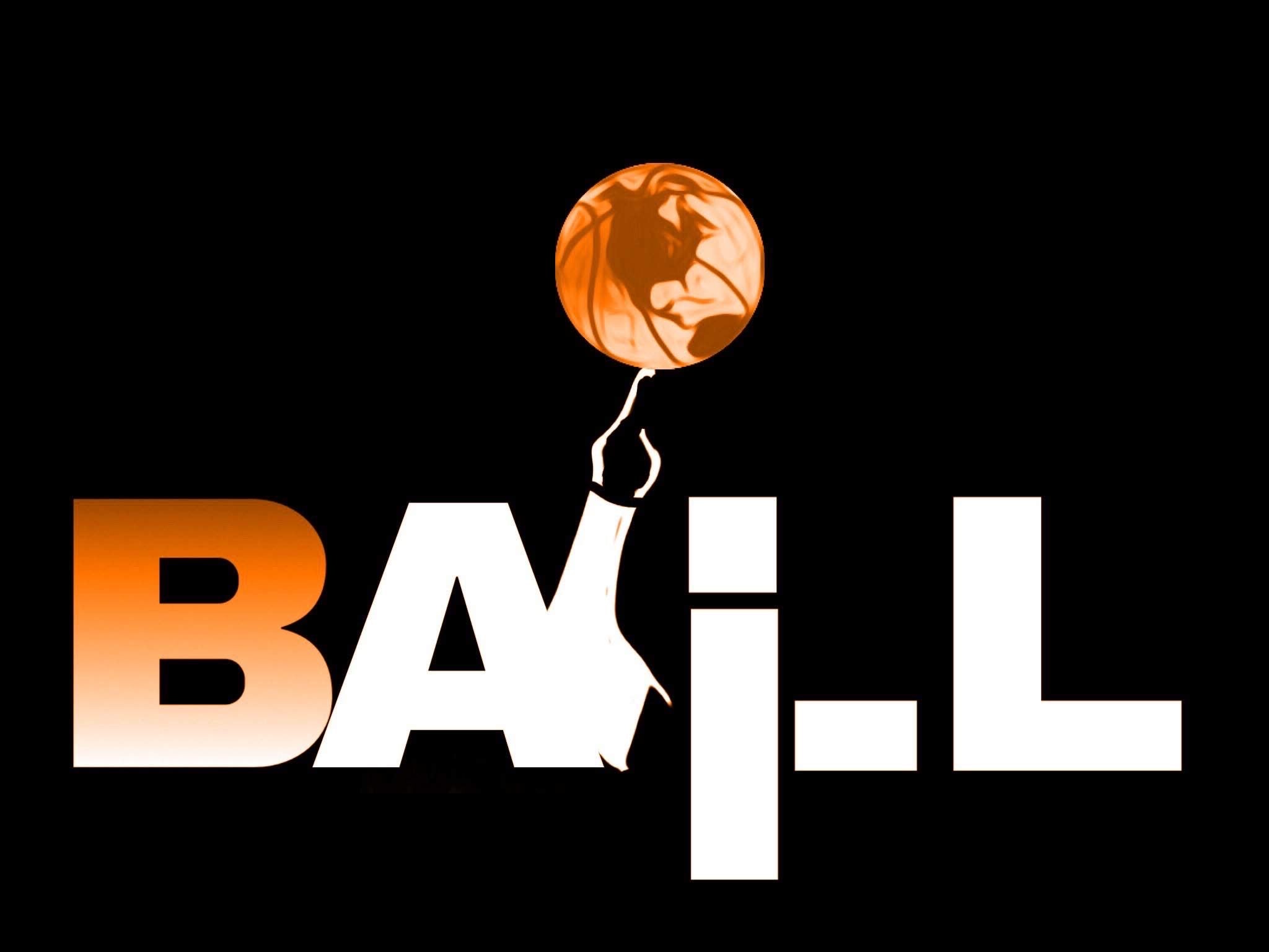 BALL4ALL STORE